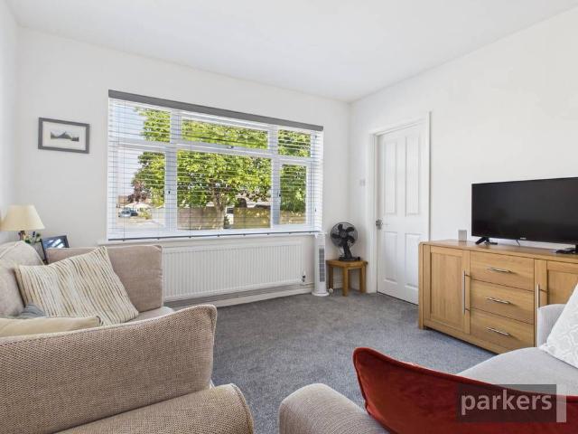 House for rent in Black Bourton, Oxfordshire