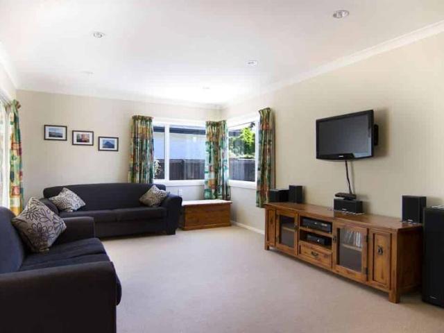 House for rent in Bishopdale, Christchurch