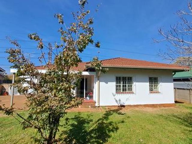 House for sale in Ekurhuleni, Gauteng