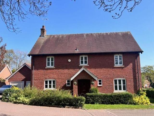 House for rent in Lyons, Isle Of Man