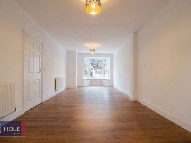 House for rent in Feckenham, City Of Bristol