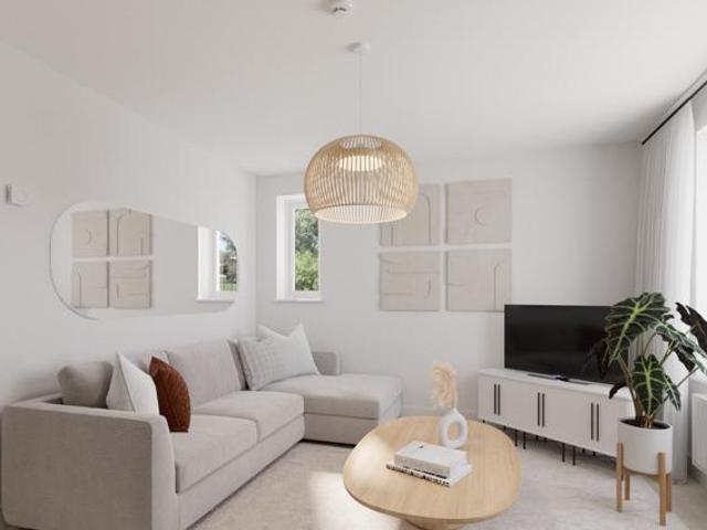 House for sale in Feckenham, City Of Bristol