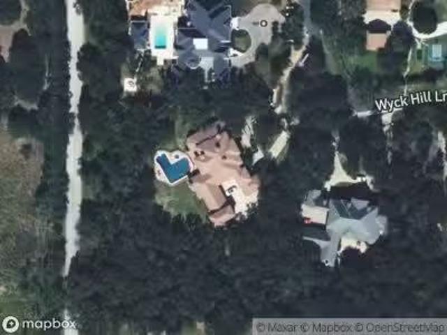 House for sale in Denton House for sale in Denton