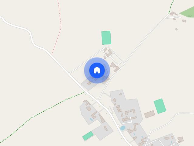 House for rent in Wyck Rissington, Cotswold