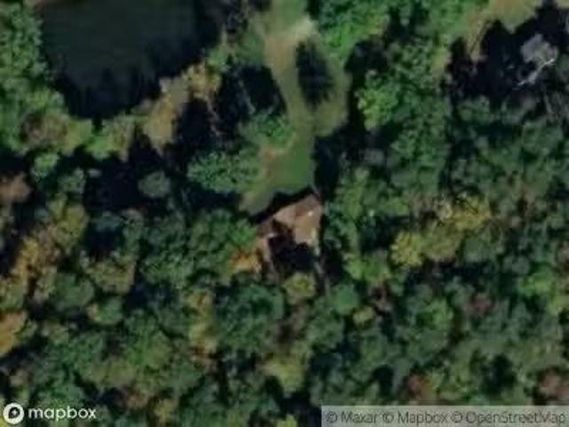 House for sale in Scottsburg