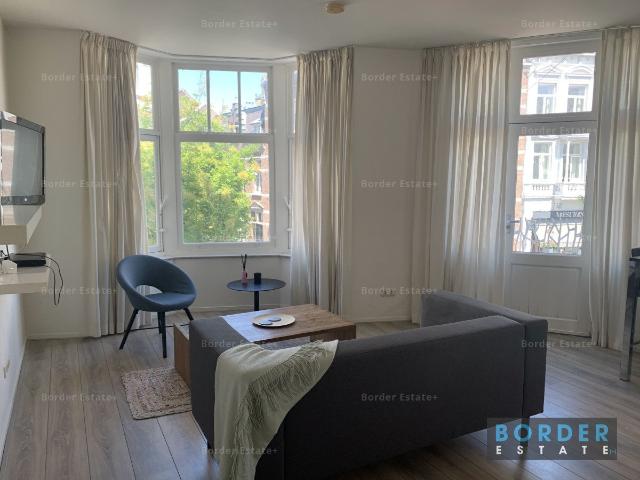 Appartement te huur in Wyck, Limburg