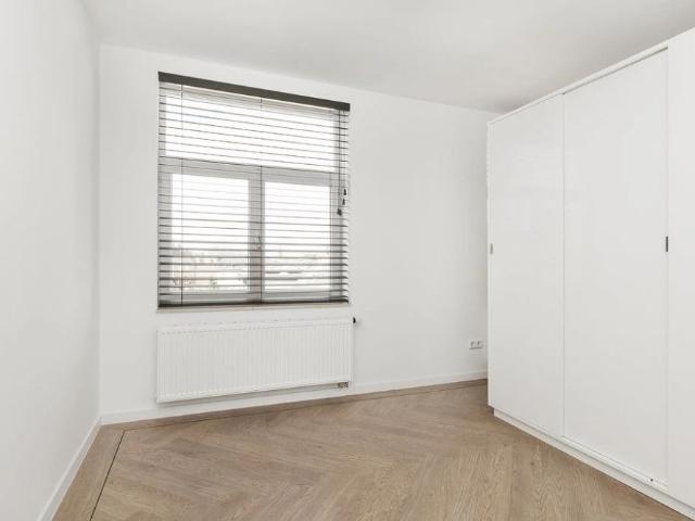 Appartement te huur in Wyck, Limburg