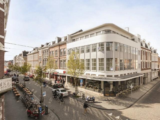 Appartement te huur in Wyck, Limburg