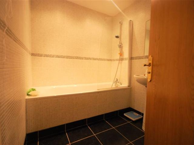 Apartment to rent in Dundrum, North Tipperary