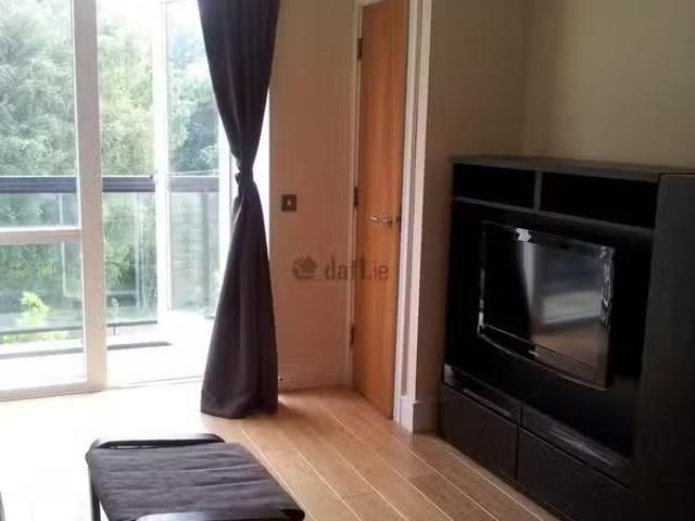 Apartment to rent