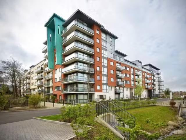 Apartment to rent
