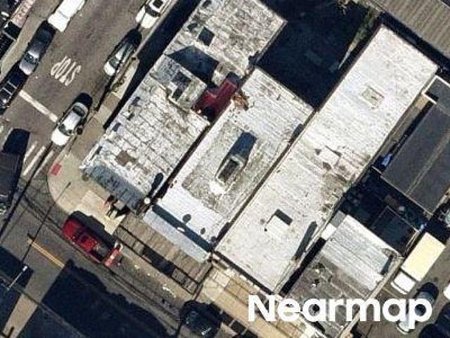 House for sale in Ridgewood, New York