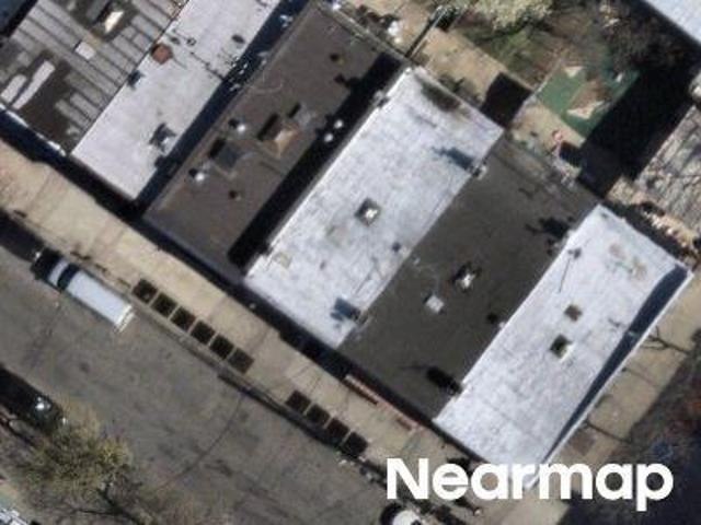 Commercial for sale in Arverne, New York
