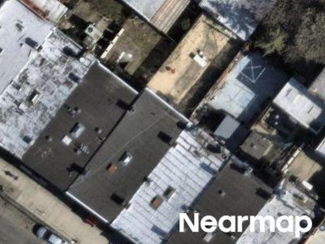 Property for sale in Queens, Arverne