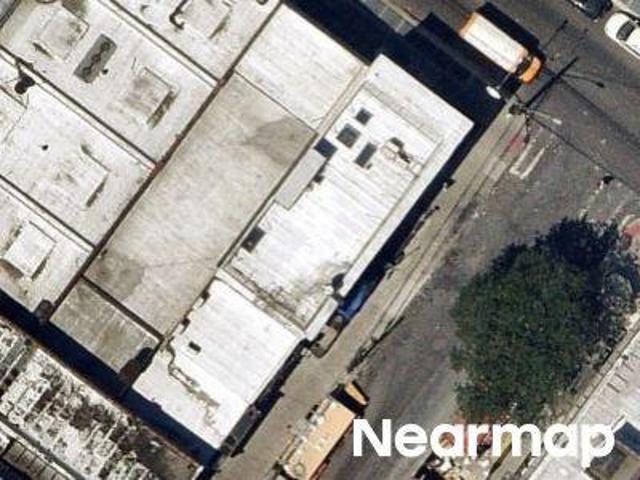 Property for sale in Ridgewood, New York