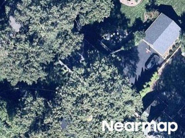House for sale in Wyckoff, New Jersey