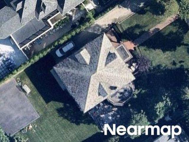 House for sale in Nassau, New York