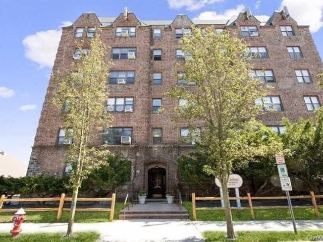 Property for sale in Nassau, New York