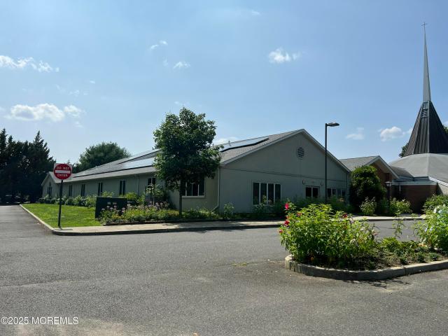 Property for sale in Monmouth, New Jersey