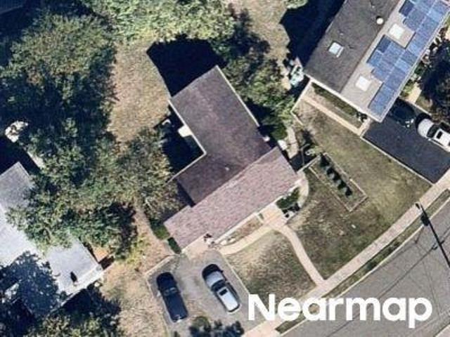 House for sale in Fair Lawn, New Jersey