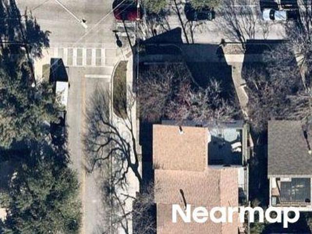 Condo for sale in Dallas, Texas