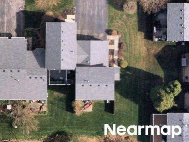 House for sale in Webster, New York