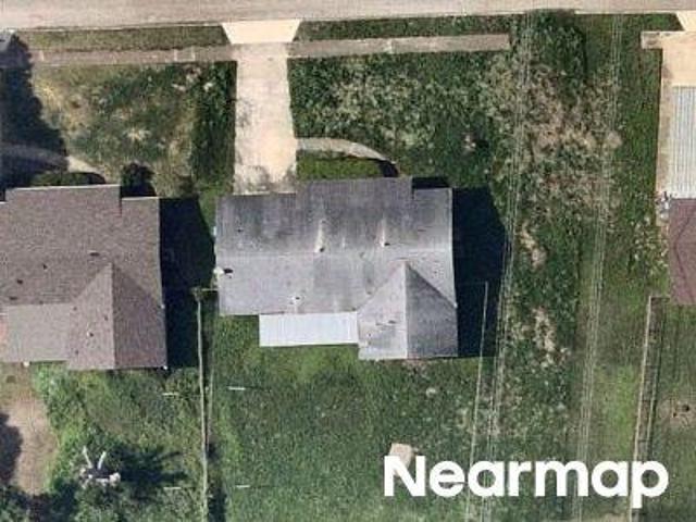 House for sale in Leesville, Texas