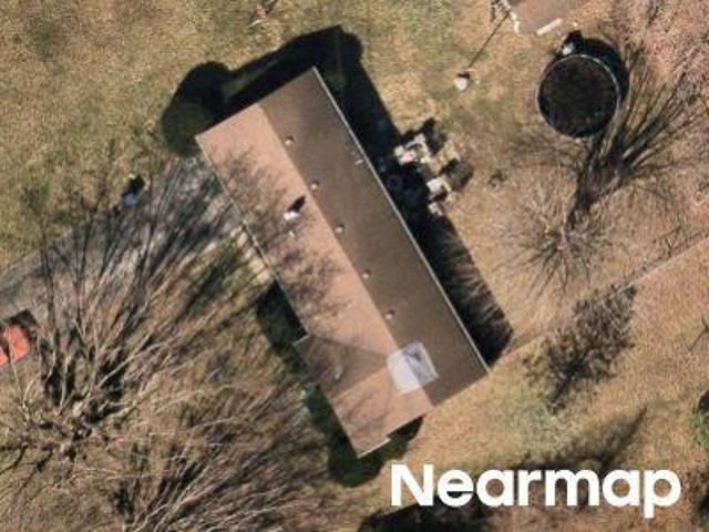 House for sale in Camby, Indiana