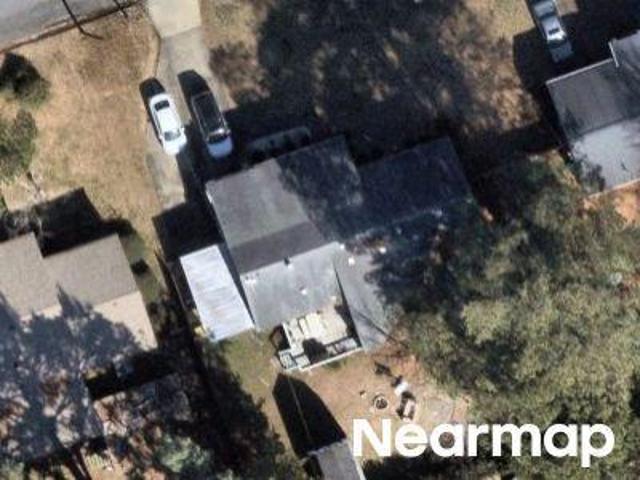 House for sale in Castle Heights, Portsmouth