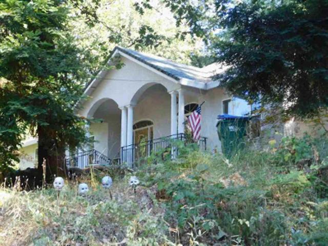House for sale in Paradise Pines, Magalia