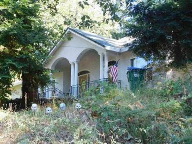House for sale in Magalia, California