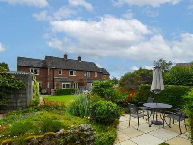 House for sale in Barnard Castle