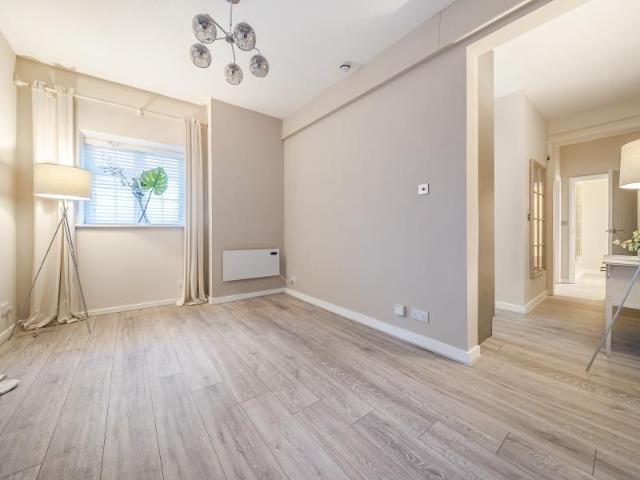 Apartment for rent in Guildford Park, Westborough