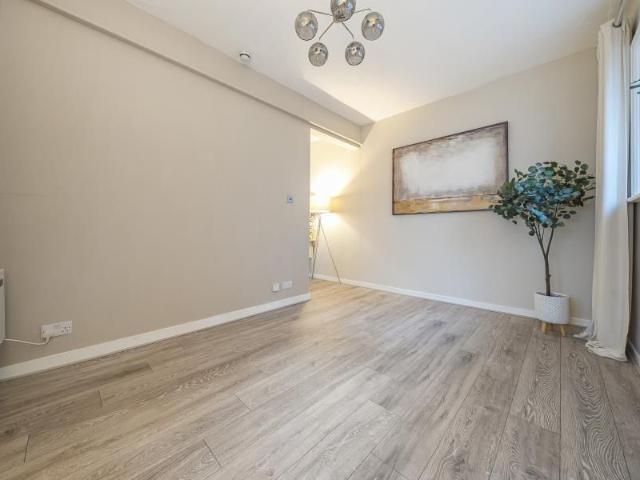 Apartment for rent in Guildford Park, Westborough