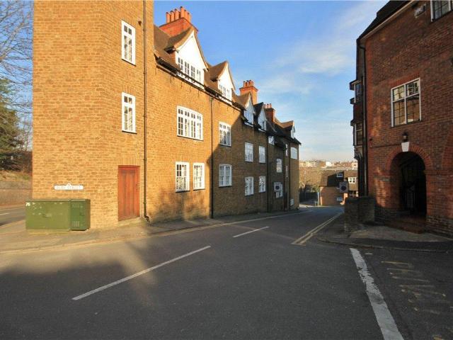 Apartment for rent in Guildford Park, Westborough