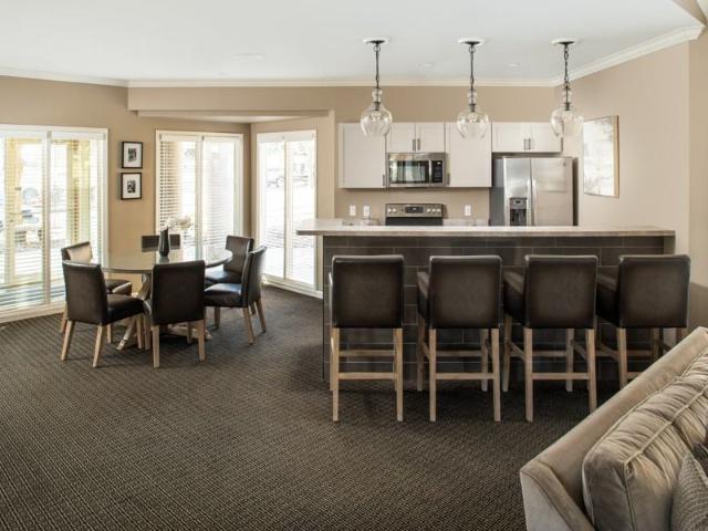 Apartment for rent in Nebraska