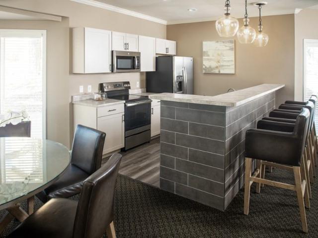 Apartment for rent in Nebraska