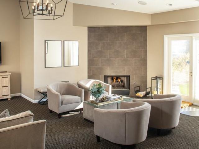 Apartment for rent in Nebraska
