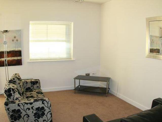 House for rent in Warrington