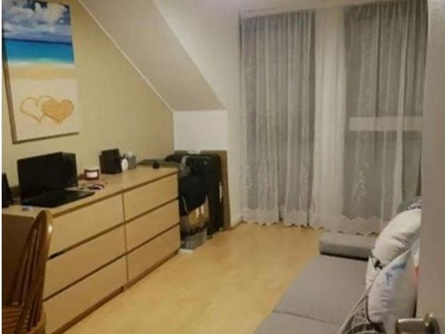 Apartment for rent in Southcourt, Aylesbury