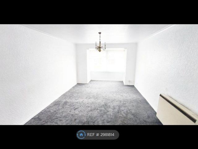 Apartment for rent in Baildon, West Yorkshire