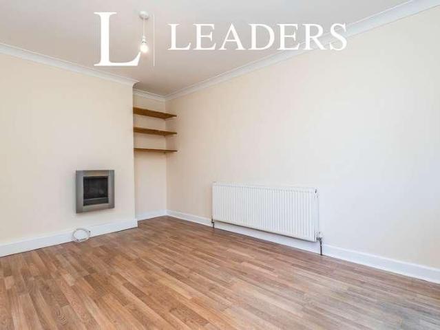 House for rent in Townhill Park, City Of Southampton
