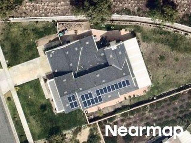 House for sale in Corona, California