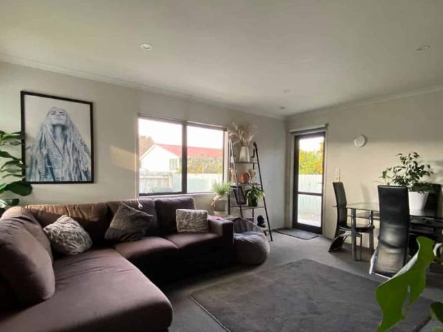 House for rent in Napier