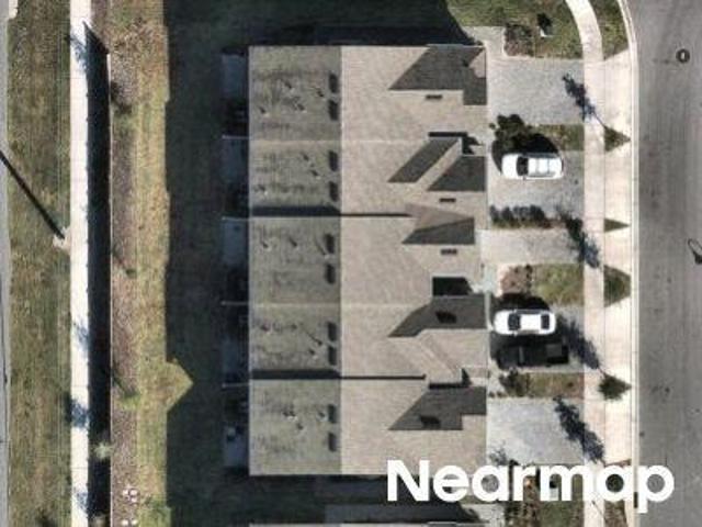 Property for sale in Narcoossee, Saint Cloud