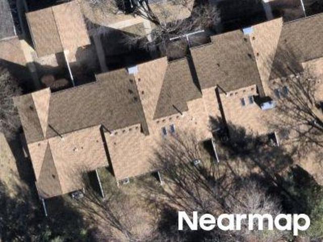 Condo for sale in East Brunswick