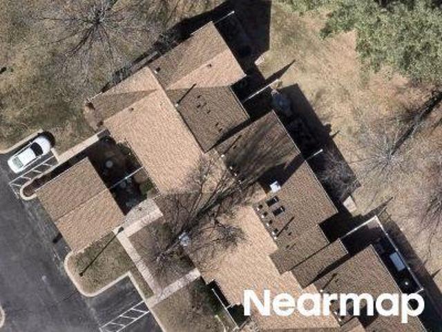 Condo for sale in East Brunswick