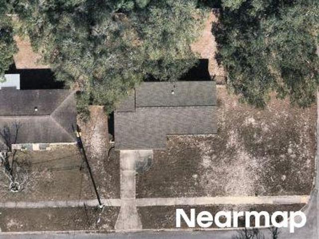 House for sale in Jacksonville, Florida