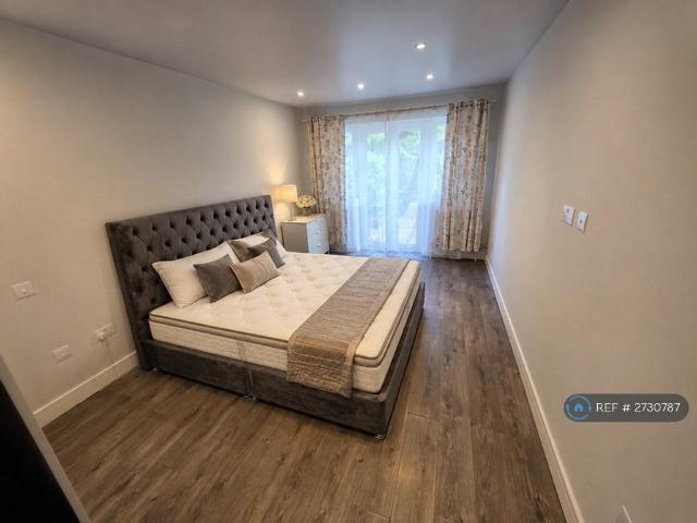 Apartment for rent in Golders Green, Greater London
