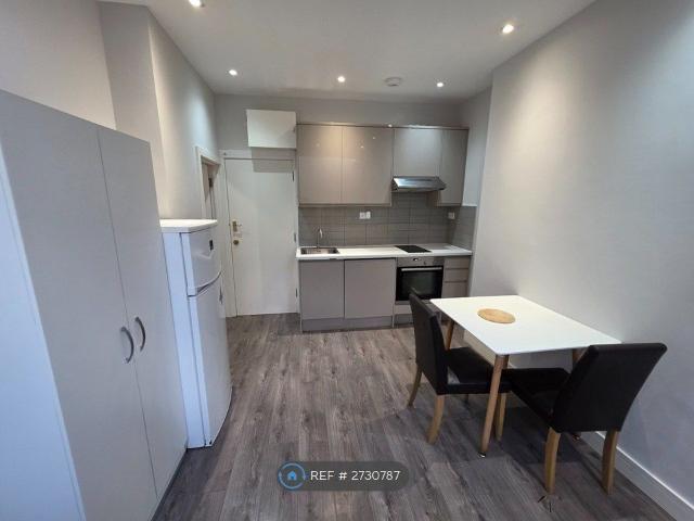 Apartment for rent in Golders Green, Greater London